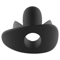 Hidden desire - extreme spreader plug anal expansivo - 3