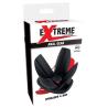 Hidden desire - extreme spreader plug anal expansivo - 5