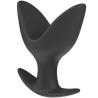 Hidden desire - extreme anchor plug anal xl - 1