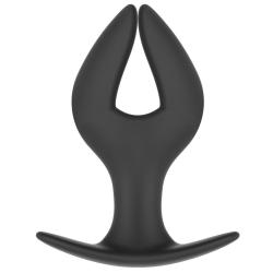 Hidden desire - extreme anchor plug anal xl - 2 Hidden desire - extreme anchor plug anal xl - 2