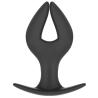 Hidden desire - extreme anchor plug anal xl - 2