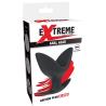 Hidden desire - extreme anchor plug anal xl - 4