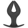 Hidden desire - extreme anchor plug anal l - 2
