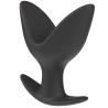 Hidden desire - extreme anchor plug anal m - 1