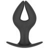 Hidden desire - extreme anchor plug anal m - 2