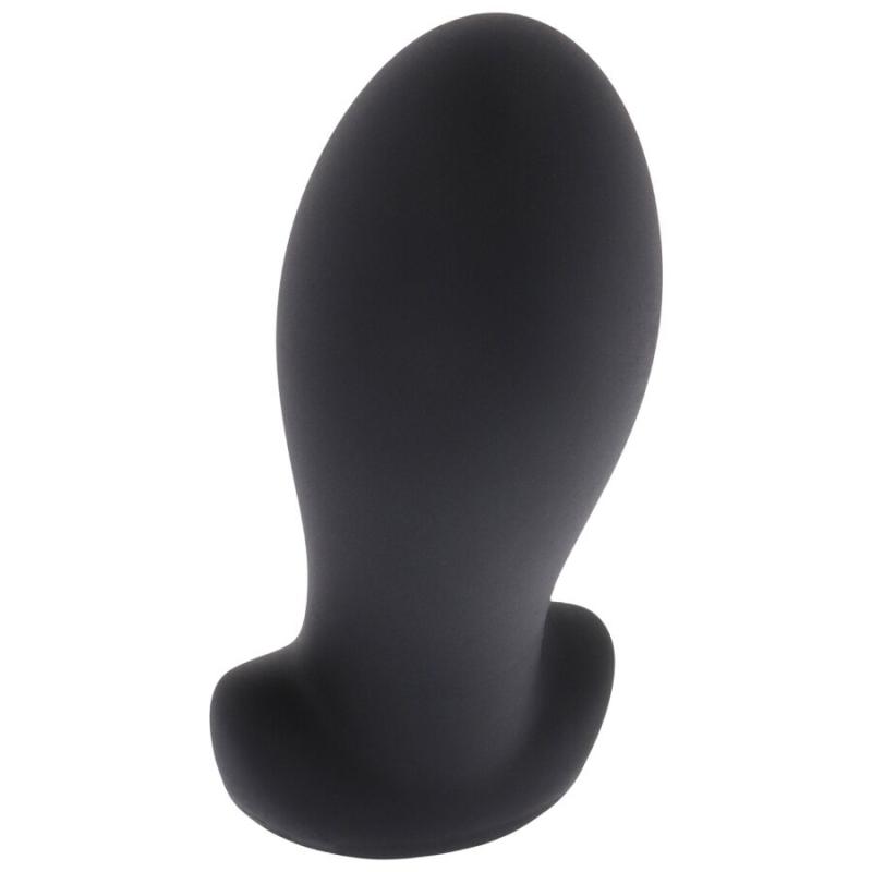 Hidden desire - extreme heavy anal stretcher plug l - 1 Hidden desire - extreme heavy anal stretcher plug l - 1