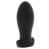 Hidden Desire Heavy Anal Stretcher L de frente