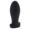 Hidden desire - extreme heavy anal stretcher plug m - 2