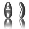 Lelo yva vibrador acero inoxidable - 1