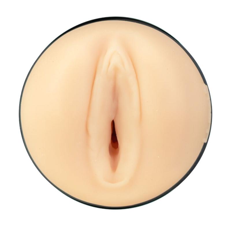 Kiiroo - feel luxy dutch masturbador stars collection - 1