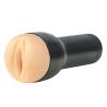 Kiiroo - feel luxy dutch masturbador stars collection - 2