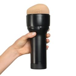 Kiiroo - feel luxy dutch masturbador stars collection - 4