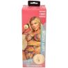 Kiiroo - feel luxy dutch masturbador stars collection - 5