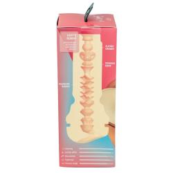 Kiiroo - feel luxy dutch masturbador stars collection - 6