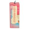Kiiroo - feel luxy dutch masturbador stars collection - 6