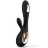 Lelo soraya wave negro - 1