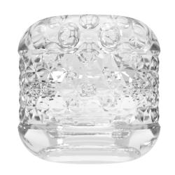 Pretty love - cary masturbador doble entrada - 2