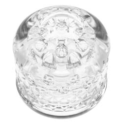 Pretty love - cary masturbador doble entrada - 3