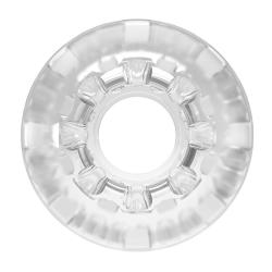 Pretty love - cary masturbador doble entrada - 4