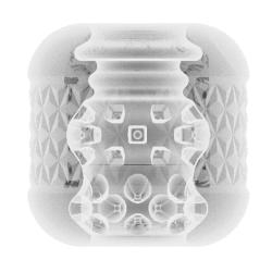 Pretty love - cary masturbador doble entrada - 6