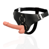 Harness attraction árnes taylor deluxe  18 x 4.5cm - 2