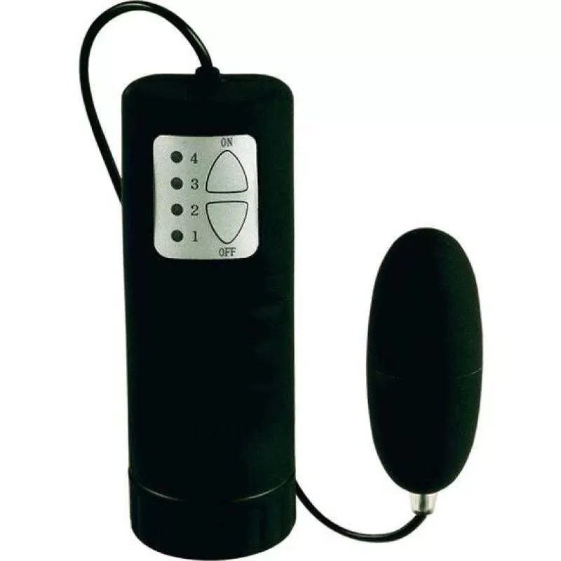 Colt waterproof power bullet Colt waterproof power bullet