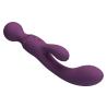 Rabbit del Pretty Love All Rounder morado