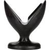 Colt expander plug grande black - 1