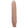 Pretty love - soren vibrador realístico flexible - 3