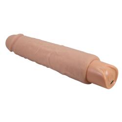 Pretty love - soren vibrador realístico flexible - 6