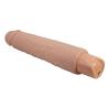 Pretty love - soren vibrador realístico flexible - 6