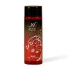Aceite estimulante Extase Sensual efecto calor fresa 100 ml