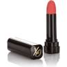 Calex hide & play estimulador pintalabios rojo - 1