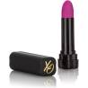 Vibrador pintalabios Hide & Play morado