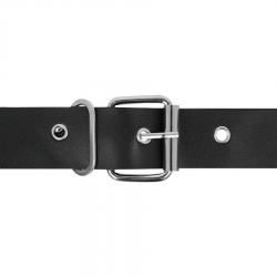 Harness attraction árnes taylor deluxe 18 x 4.5cm