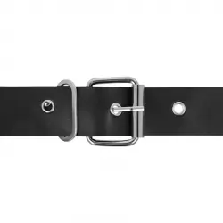 Harness attraction árnes taylor deluxe 18 x 4.5cm Harness attraction árnes taylor deluxe 18 x 4.5cm