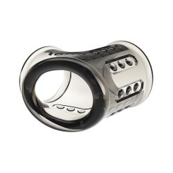 Pretty love - funda para el pene tipo anillo - 3