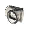 Pretty love - funda para el pene tipo anillo - 4