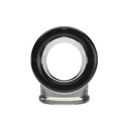 Pretty love - funda para el pene tipo anillo - 5