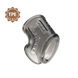 Pretty love - funda para el pene tipo anillo - 6