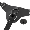 Harness attraction árnes taylor deluxe  18 x 4.5cm - 5