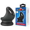 Crazy bull - oberon anillo de soporte para pene y testículos - 1