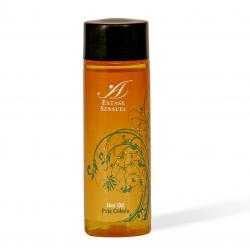 Extase sensuel aceite estimulante e.calor piña colada 100ml