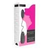 Caja del B Swish Bnaughty Classic negro