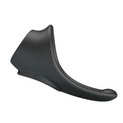 Crazy bull - zadok anillo ergonómico con estimulador de periné - 6 Crazy bull - zadok anillo ergonómico con estimulador de periné - 6