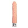 Pretty love - osric pro vibrador realístico flexible - 2
