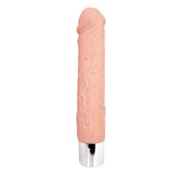 Pretty love - osric pro vibrador realístico flexible - 3