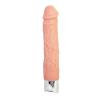 Pretty love - osric pro vibrador realístico flexible - 4