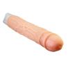 Pretty love - osric pro vibrador realístico flexible - 5