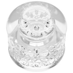 Pretty love - crystle masturbador doble entrada - 3